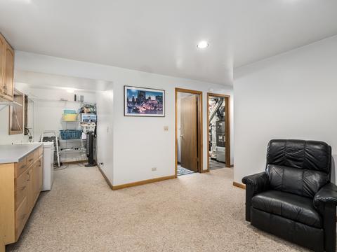 2409 Rona Dr, Cary, IL 60013 photo 14