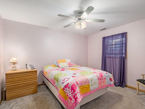 2409 Rona Dr, Cary, IL 60013 photo 16