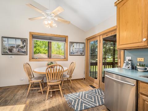 2409 Rona Dr, Cary, IL 60013 photo 7