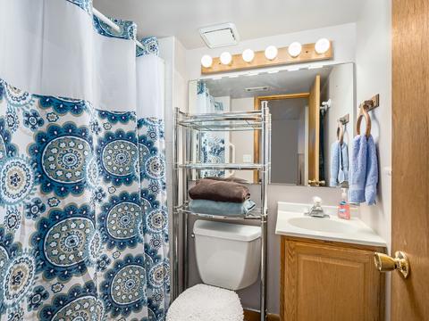 2409 Rona Dr, Cary, IL 60013 photo 15