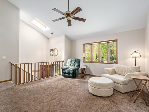 2409 Rona Dr, Cary, IL 60013 photo 3