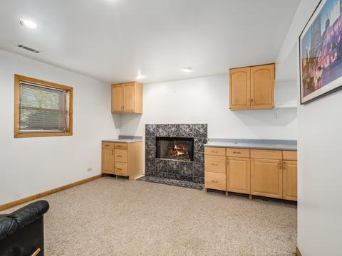 2409 Rona Dr, Cary, IL 60013 photo 13