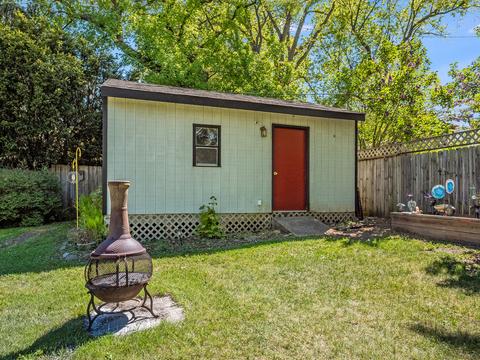 2409 Rona Dr, Cary, IL 60013 photo 21