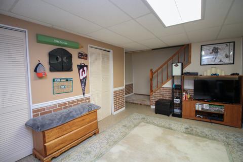 5501 W Orchard Trl, Monee, IL 60449 photo 16