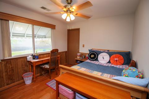 5501 W Orchard Trl, Monee, IL 60449 photo 12
