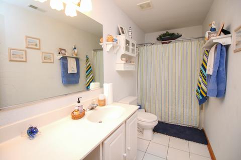 5501 W Orchard Trl, Monee, IL 60449 photo 14