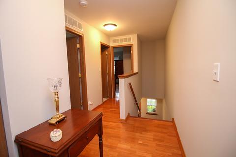 5501 W Orchard Trl, Monee, IL 60449 photo 10