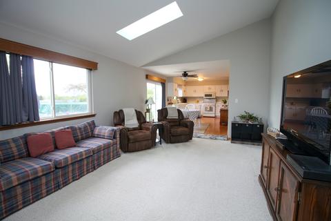 5501 W Orchard Trl, Monee, IL 60449 photo 5