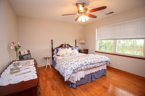 5501 W Orchard Trl, Monee, IL 60449 photo 11
