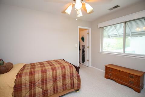 5501 W Orchard Trl, Monee, IL 60449 photo 13
