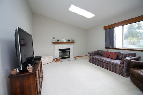 5501 W Orchard Trl, Monee, IL 60449 photo 6