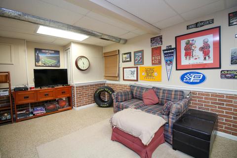 5501 W Orchard Trl, Monee, IL 60449 photo 15