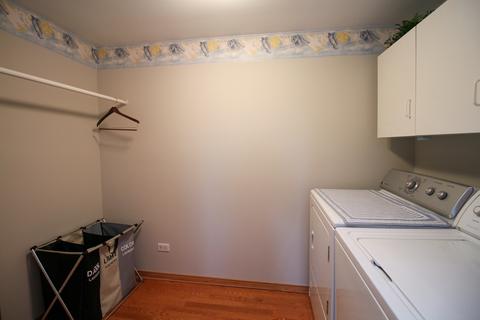 5501 W Orchard Trl, Monee, IL 60449 photo 9