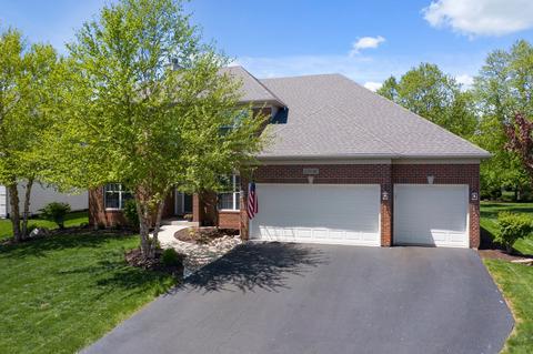 25036 Michele Dr, Plainfield, IL 60544 photo 46