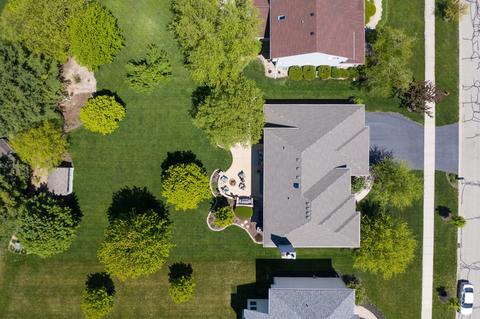 25036 Michele Dr, Plainfield, IL 60544 photo 44