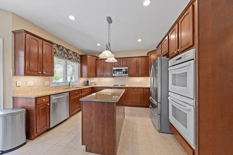 25036 Michele Dr, Plainfield, IL 60544 photo 10