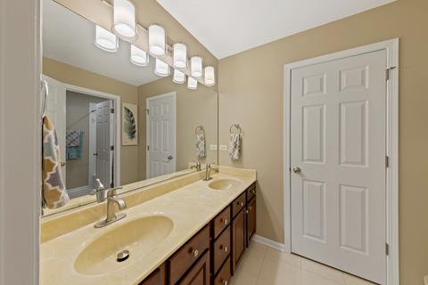 25036 Michele Dr, Plainfield, IL 60544 photo 32