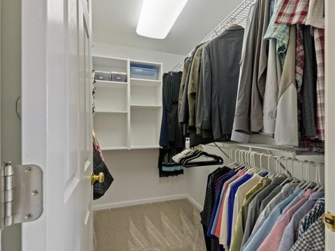 25036 Michele Dr, Plainfield, IL 60544 photo 30