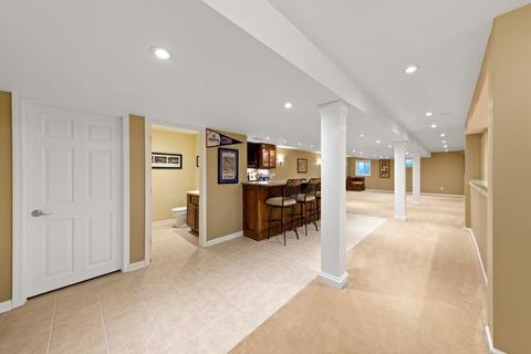 25036 Michele Dr, Plainfield, IL 60544 photo 33
