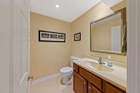 25036 Michele Dr, Plainfield, IL 60544 photo 39