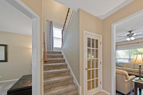 25036 Michele Dr, Plainfield, IL 60544 photo 20