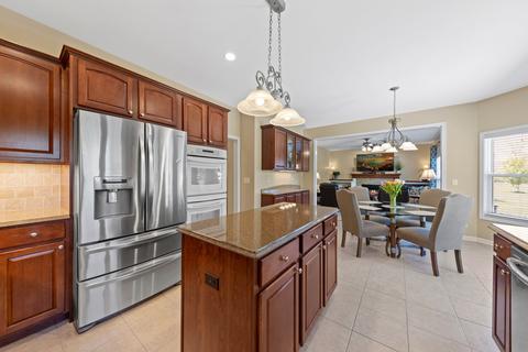 25036 Michele Dr, Plainfield, IL 60544 photo 8