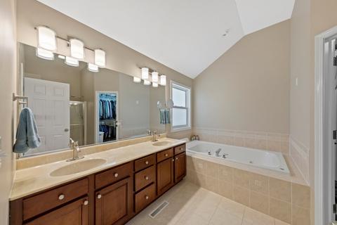 25036 Michele Dr, Plainfield, IL 60544 photo 24