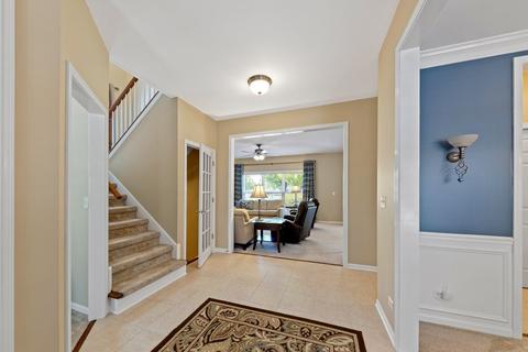 25036 Michele Dr, Plainfield, IL 60544 photo 7