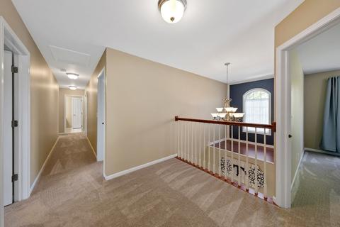 25036 Michele Dr, Plainfield, IL 60544 photo 21
