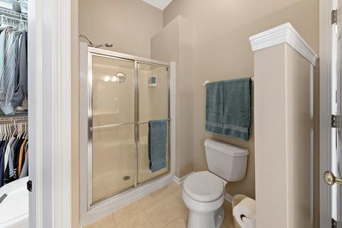 25036 Michele Dr, Plainfield, IL 60544 photo 25
