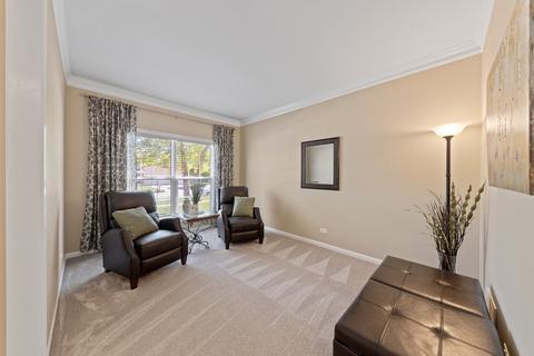 25036 Michele Dr, Plainfield, IL 60544 photo 4