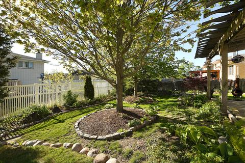 15420 Cherry Ln, Oak Forest, IL 60452 photo 26