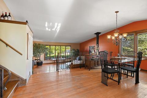 15420 Cherry Ln, Oak Forest, IL 60452 photo 8