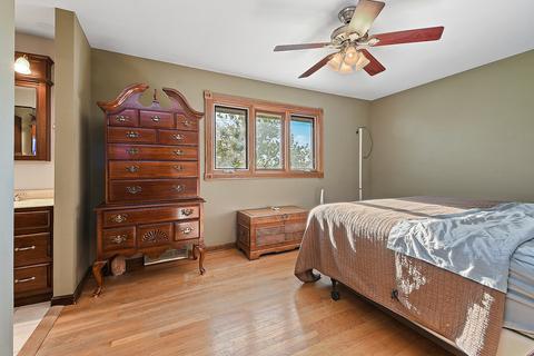 15420 Cherry Ln, Oak Forest, IL 60452 photo 15