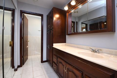 15420 Cherry Ln, Oak Forest, IL 60452 photo 16