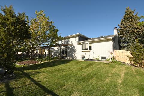 15420 Cherry Ln, Oak Forest, IL 60452 photo 28