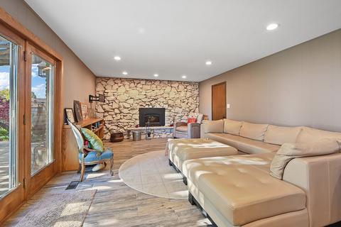 15420 Cherry Ln, Oak Forest, IL 60452 photo 14