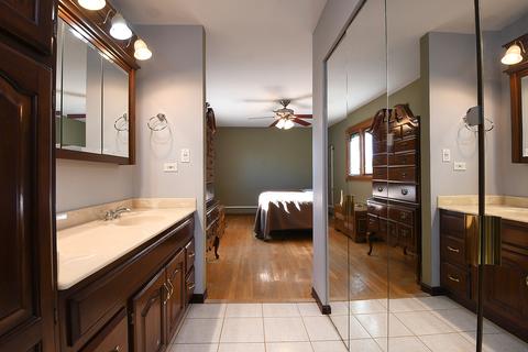 15420 Cherry Ln, Oak Forest, IL 60452 photo 17