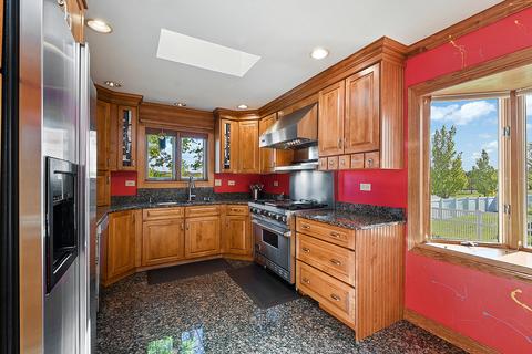 15420 Cherry Ln, Oak Forest, IL 60452 photo 10