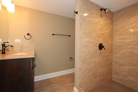 129 Franklin Ave, River Forest, IL 60305 photo 22
