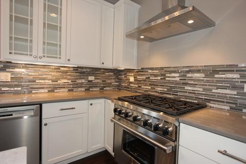 129 Franklin Ave, River Forest, IL 60305 photo 10