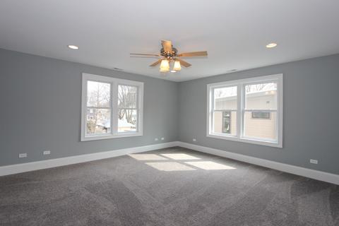 129 Franklin Ave, River Forest, IL 60305 photo 12