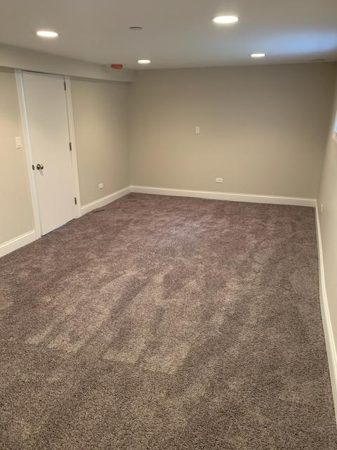 129 Franklin Ave, River Forest, IL 60305 photo 23