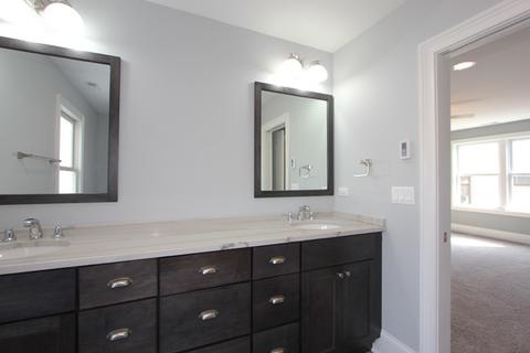 129 Franklin Ave, River Forest, IL 60305 photo 15