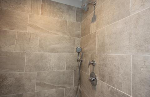 129 Franklin Ave, River Forest, IL 60305 photo 16