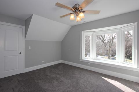 129 Franklin Ave, River Forest, IL 60305 photo 17