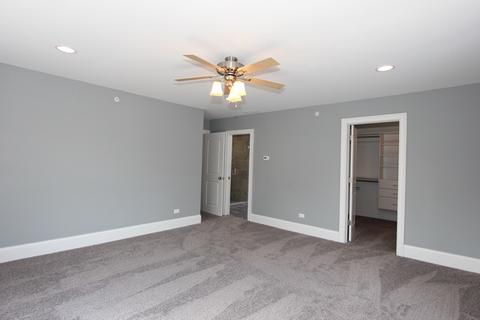 129 Franklin Ave, River Forest, IL 60305 photo 13