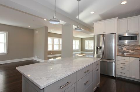 129 Franklin Ave, River Forest, IL 60305 photo 9