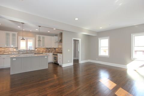 129 Franklin Ave, River Forest, IL 60305 photo 7