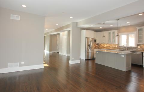 129 Franklin Ave, River Forest, IL 60305 photo 5